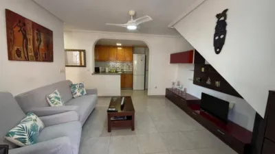Casa - Más