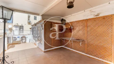 House in Can Pastilla photo 27