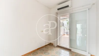 House in Can Pastilla photo 18