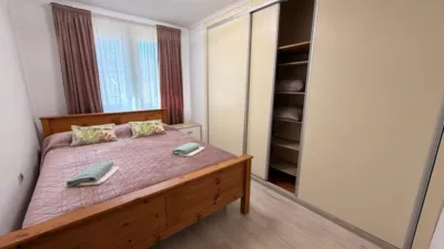 House in Torrevieja photo 16