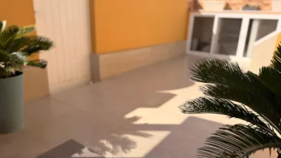 Casa – Torrevieja, Residencial Vistaferris, Urbanización La Ceñuela - Vista 4