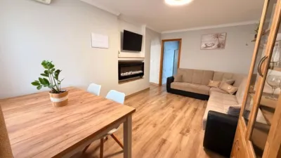 House in Torrevieja photo 11