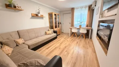 House in Torrevieja photo 10