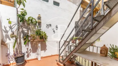 House in Can Pastilla photo 21