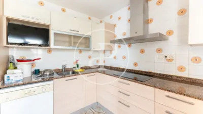 House in Can Pastilla photo 7