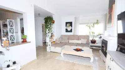 Casa – Orihuela - Vista 5