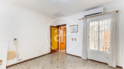 House in Can Pastilla photo 6
