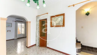 House in Can Pastilla photo 3