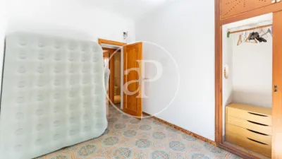 House in Can Pastilla photo 14