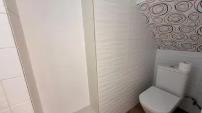 House in Torrevieja photo 26