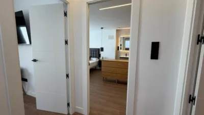 Casa - Vista 4