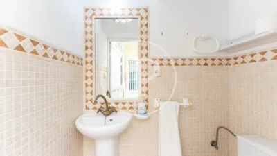 House in Can Pastilla photo 12