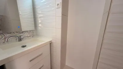 House in Torrevieja photo 27
