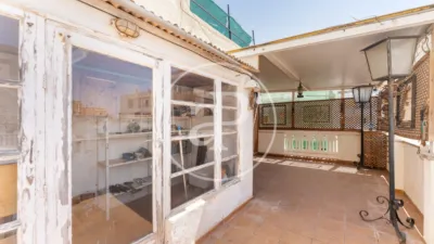 House in Can Pastilla photo 23