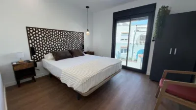 Casa - Vista 5
