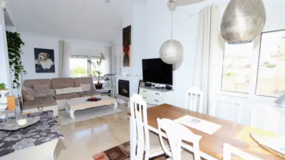 Casa – Orihuela - Vista 3