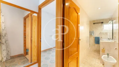 House in Can Pastilla photo 15