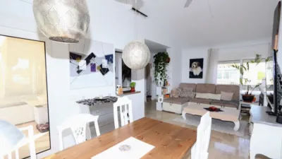Casa – Orihuela - Vista 4