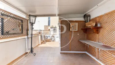 House in Can Pastilla photo 26