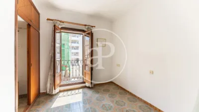 House in Can Pastilla photo 13