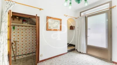 House in Can Pastilla photo 4