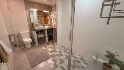 House in Torrevieja photo 18