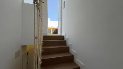 Casa - Vista 2
