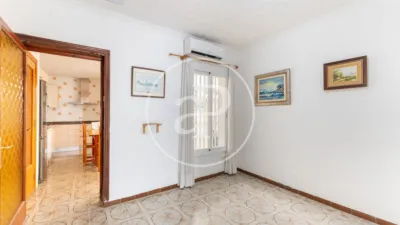 House in Can Pastilla photo 5