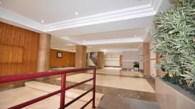 Apartment in Aguas Nuevas-Torreblanca-Sector 25 photo 35