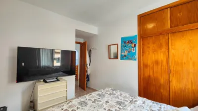 Apartment in Playa del Cura photo 16