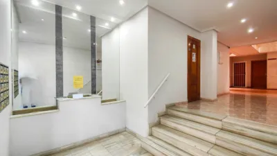 Apartment in Playa del Cura photo 32