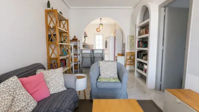 Casa – Rojales, Ciudad Quesada - Vista 5