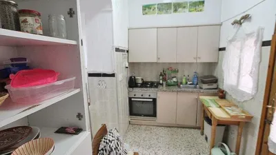 Casa - Más