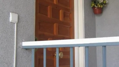 Piso - Vista 2
