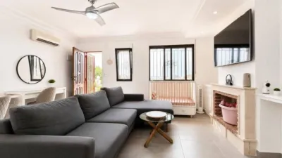 Casa - Vista 3