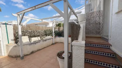 Casa – Rojales, Ciudad Quesada - Vista 3
