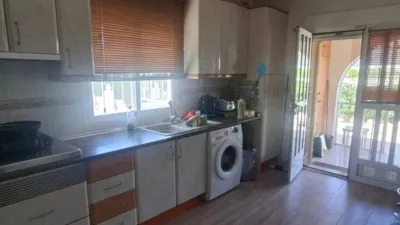 House in Arboleas photo 7