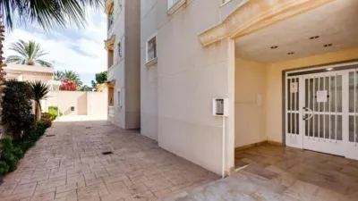 Piso - Vista 4