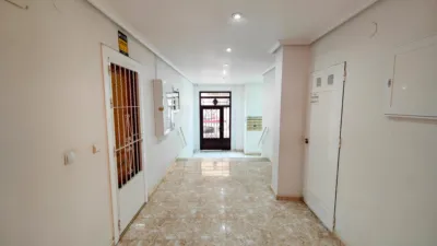 Apartment in Playa del Cura photo 31