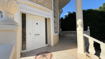 Casa – Rojales, Ciudad Quesada - Vista 5