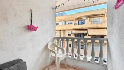 Apartment in Playa del Cura photo 5