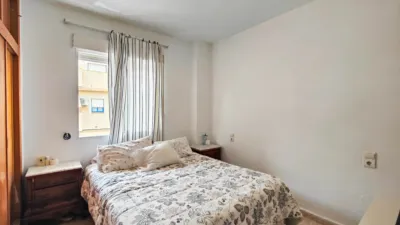 Apartment in Playa del Cura photo 15
