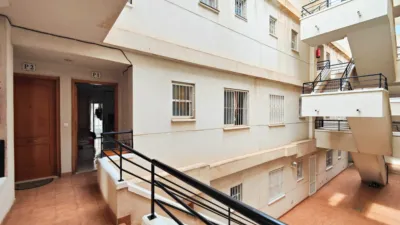 Apartment in Playa del Cura photo 29