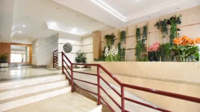 Apartment in Aguas Nuevas-Torreblanca-Sector 25 photo 31