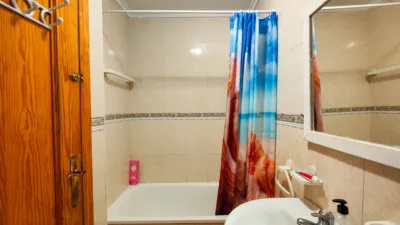 Apartment in Playa del Cura photo 19