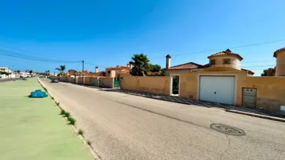 Casa - Vista 5