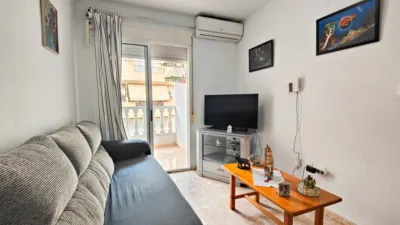 Apartment in Playa del Cura photo 11