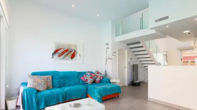 Casa – Dolores - Vista 2
