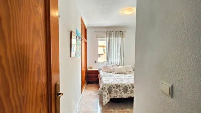 Apartment in Playa del Cura photo 14