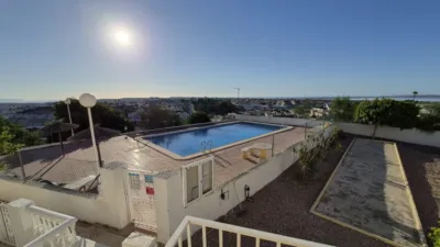 Piso – Rojales, Ciudad Quesada - Vista 2